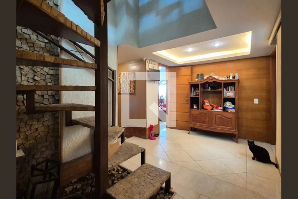 Cobertura, 5 quartos, 380 m² - Foto 18