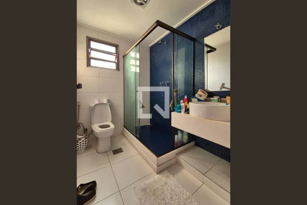 Cobertura, 5 quartos, 380 m² - Foto 27