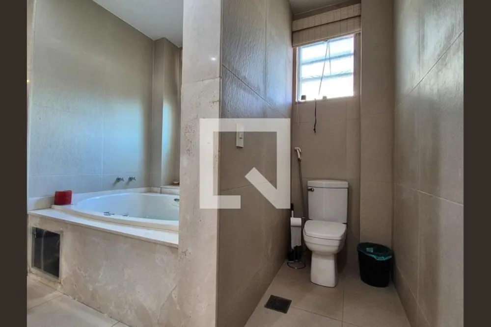 Cobertura, 5 quartos, 380 m² - Foto 20