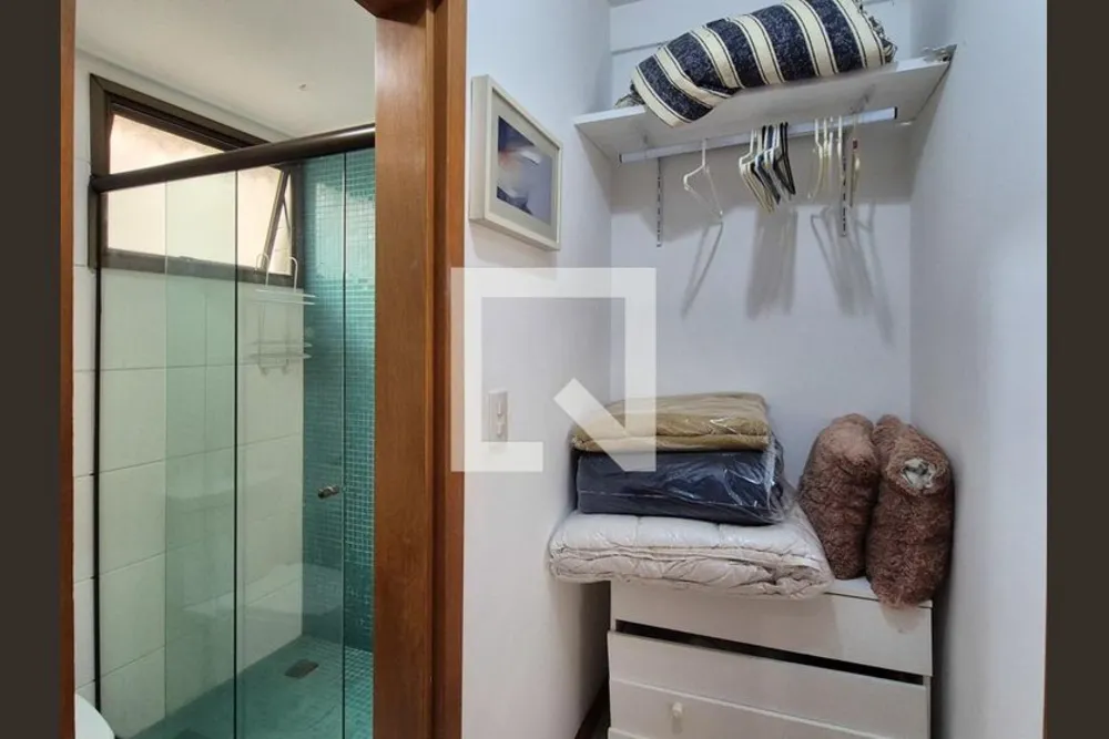 Cobertura, 5 quartos, 380 m² - Foto 16