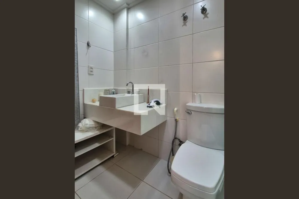 Cobertura, 5 quartos, 380 m² - Foto 15
