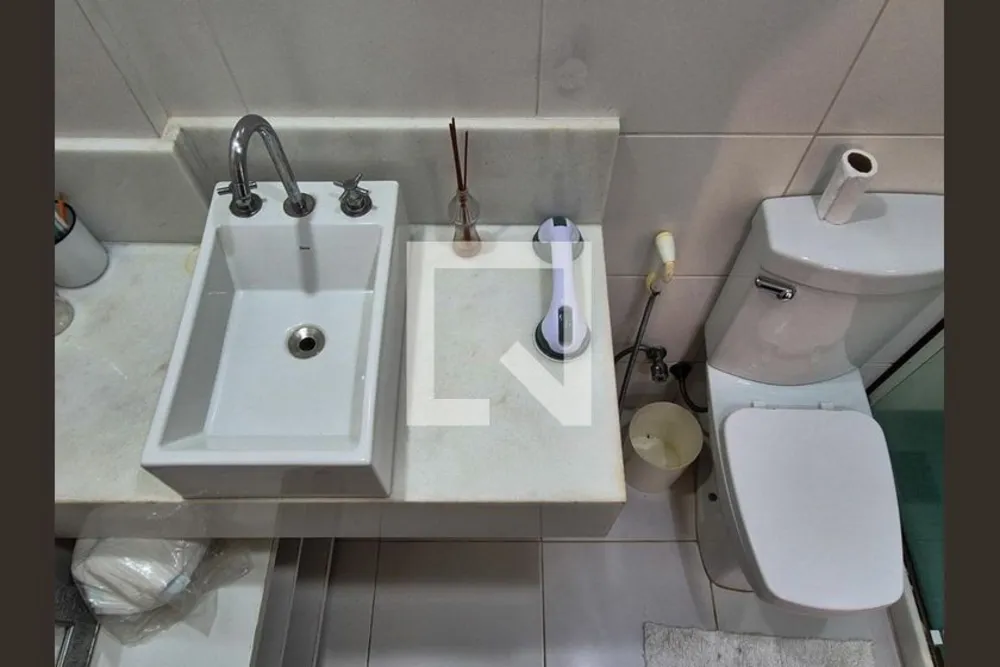 Cobertura, 5 quartos, 380 m² - Foto 23