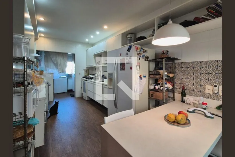 Cobertura, 5 quartos, 380 m² - Foto 24