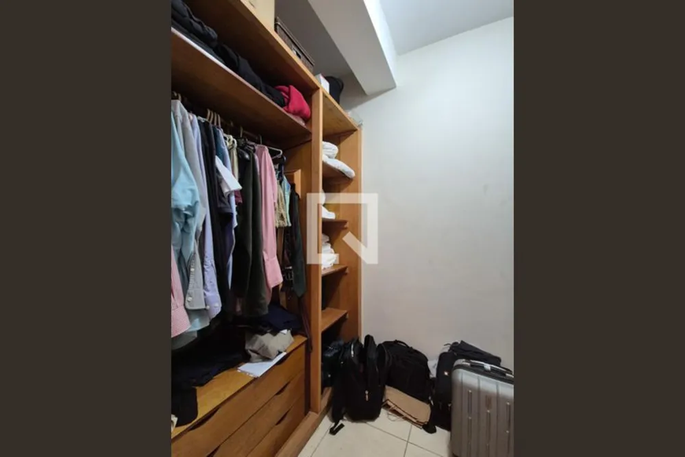 Cobertura, 5 quartos, 380 m² - Foto 19