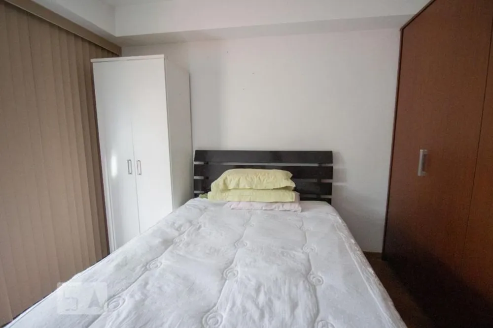 Apartamento, 4 quartos, 180 m² - Foto 51