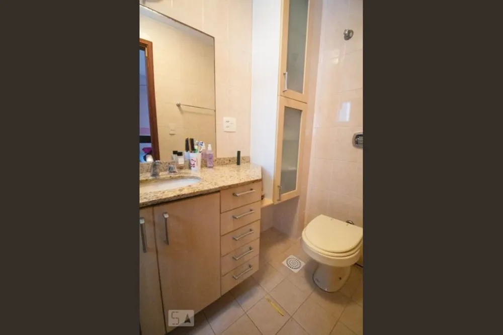 Apartamento, 4 quartos, 180 m² - Foto 52