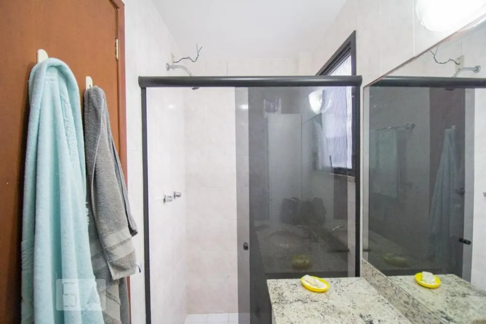 Apartamento, 4 quartos, 180 m² - Foto 49