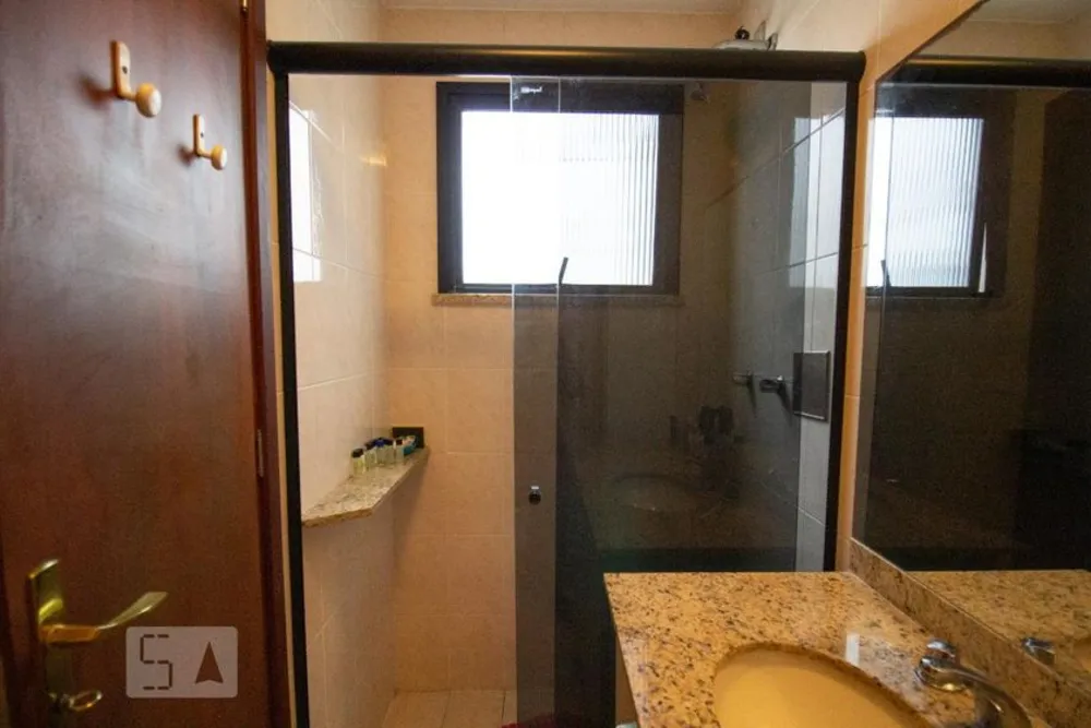 Apartamento, 4 quartos, 180 m² - Foto 3
