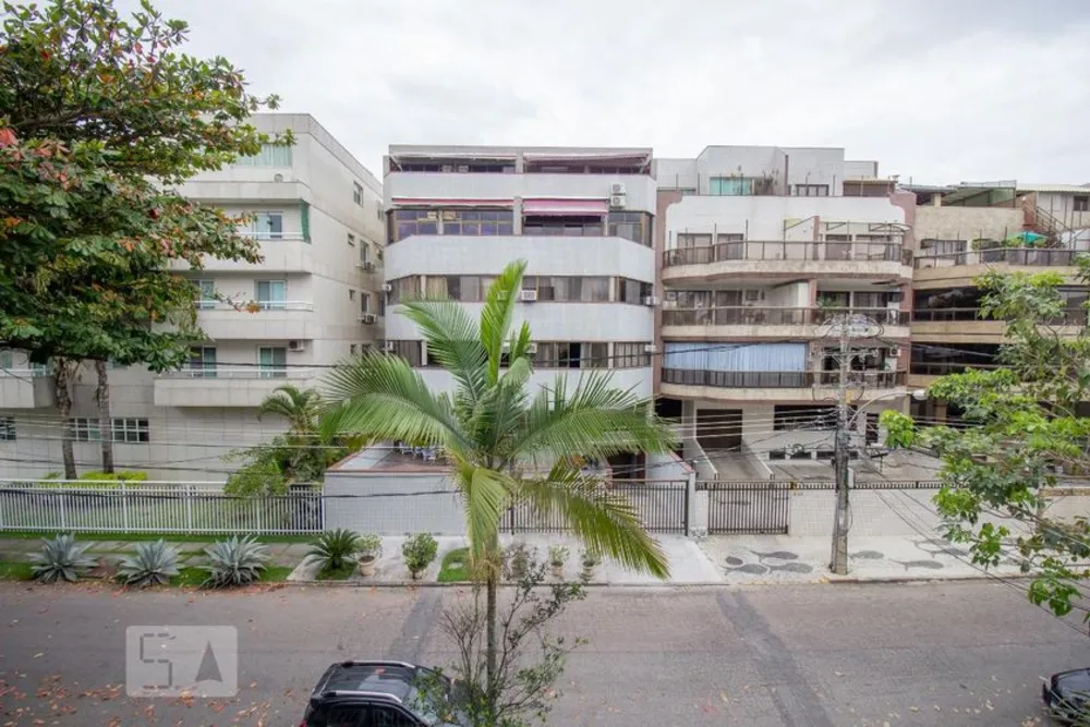 Apartamento, 4 quartos, 180 m² - Foto 14