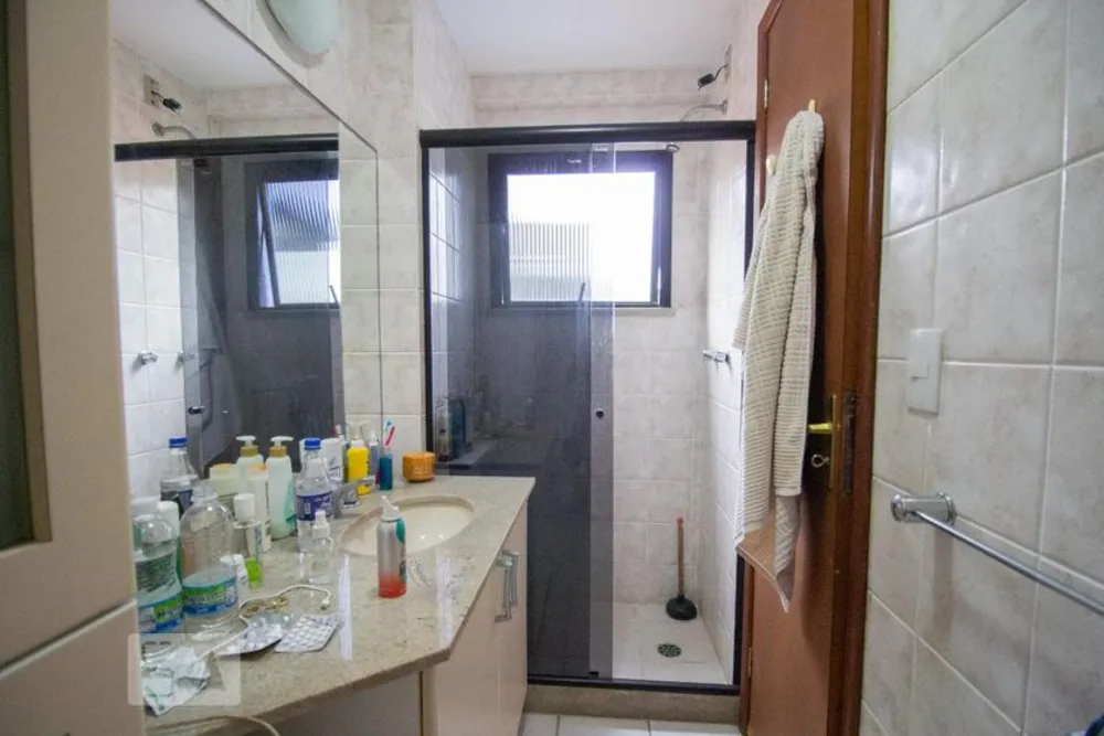 Apartamento, 4 quartos, 180 m² - Foto 17