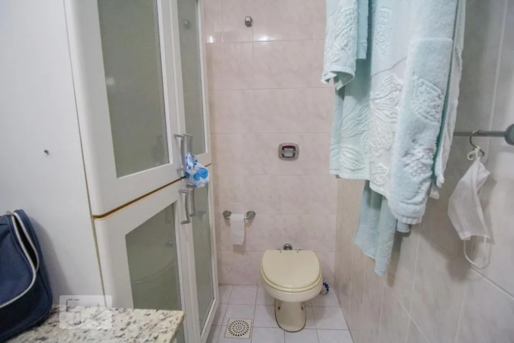 Apartamento, 4 quartos, 180 m² - Foto 44