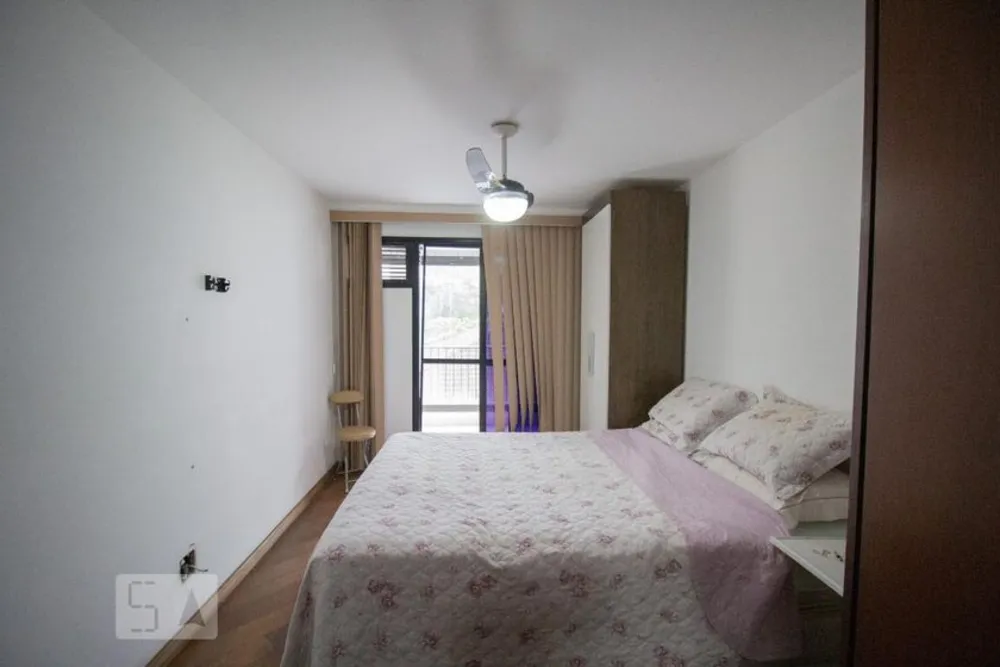 Apartamento, 4 quartos, 180 m² - Foto 46
