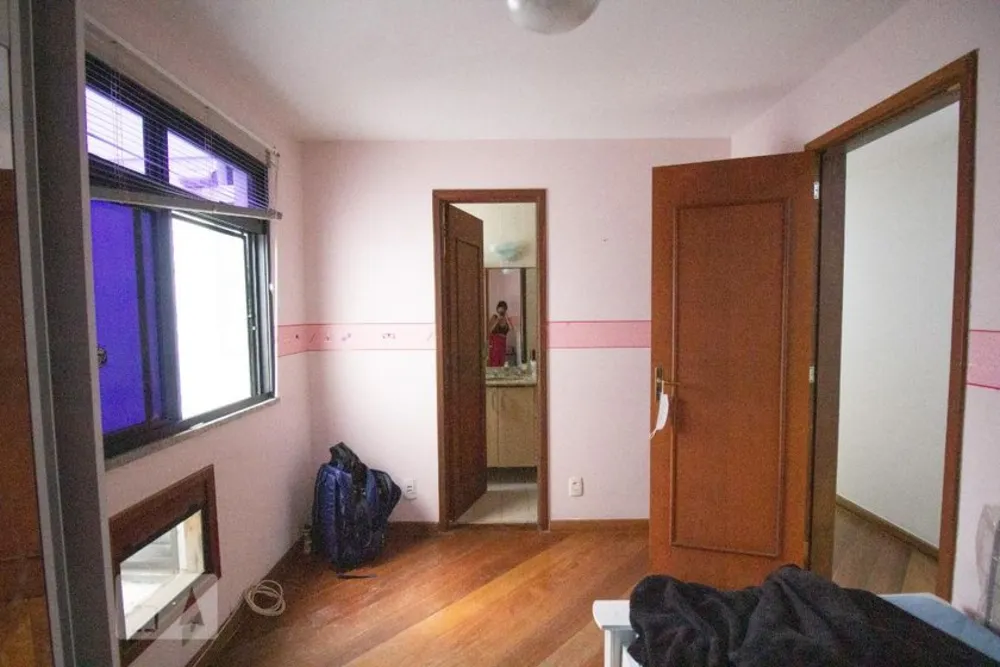 Apartamento, 4 quartos, 180 m² - Foto 42