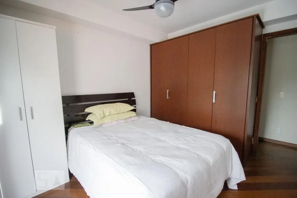 Apartamento, 4 quartos, 180 m² - Foto 27