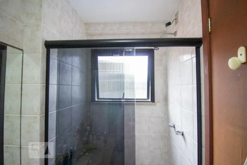 Apartamento, 4 quartos, 180 m² - Foto 30