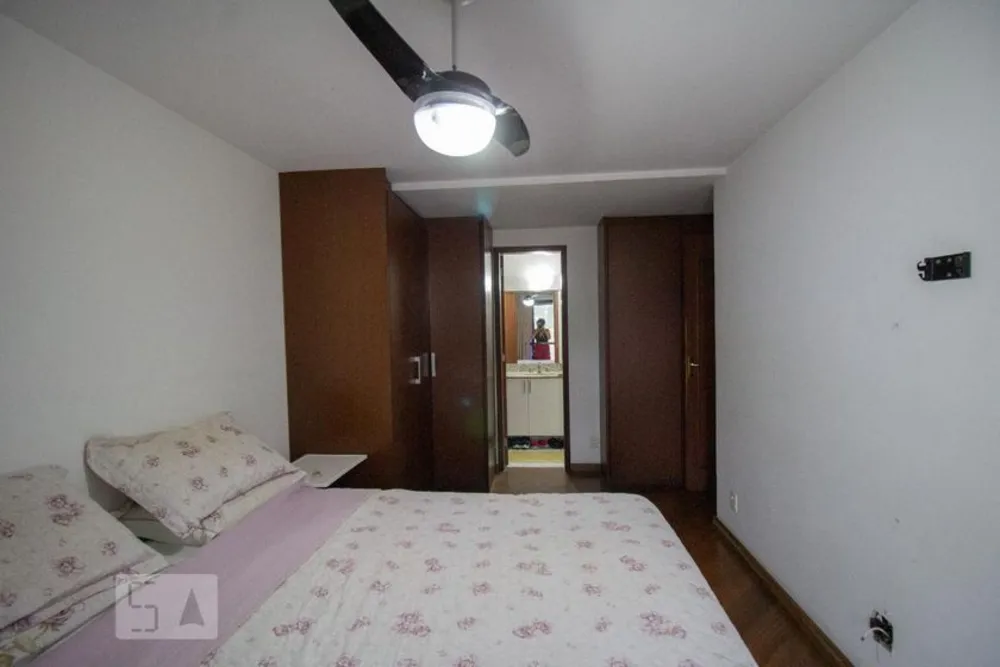 Apartamento, 4 quartos, 180 m² - Foto 16