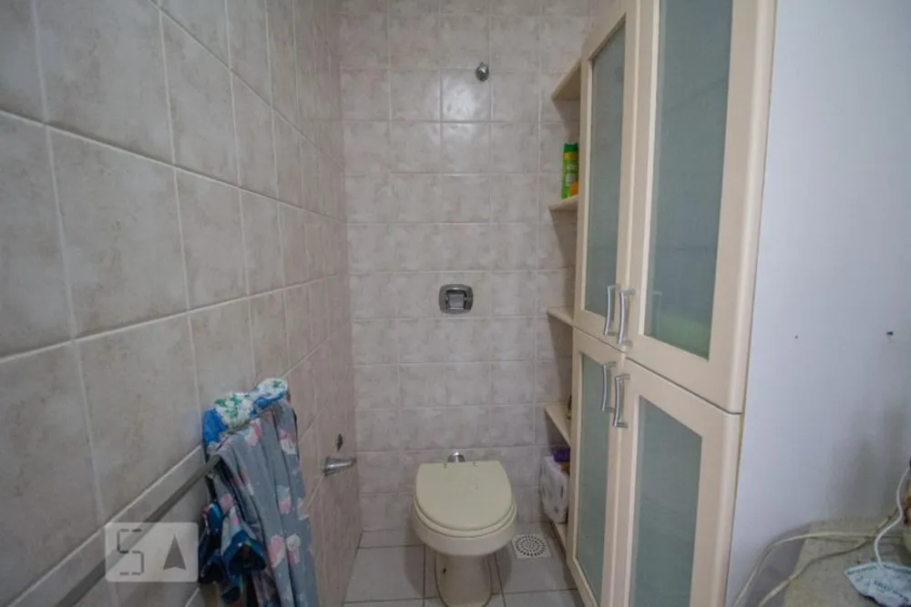 Apartamento, 4 quartos, 180 m² - Foto 55