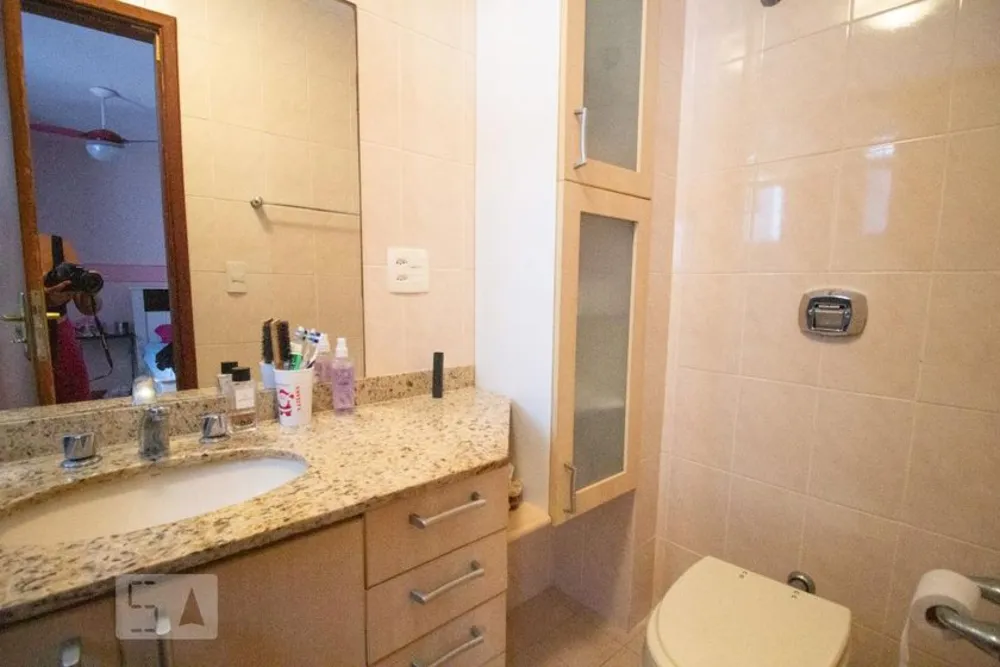 Apartamento, 4 quartos, 180 m² - Foto 48