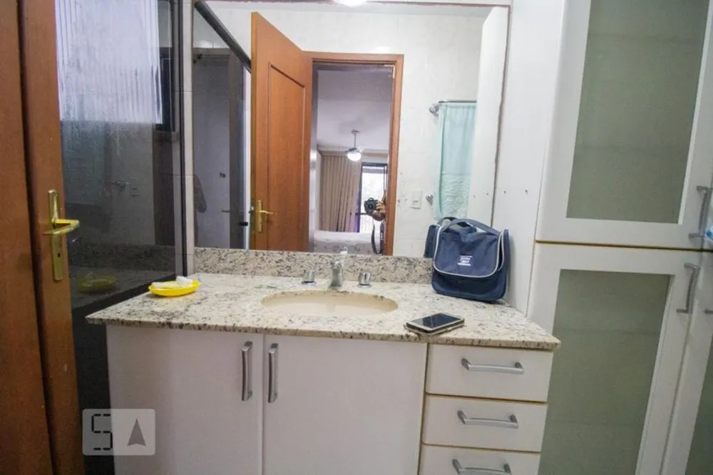 Apartamento, 4 quartos, 180 m² - Foto 53