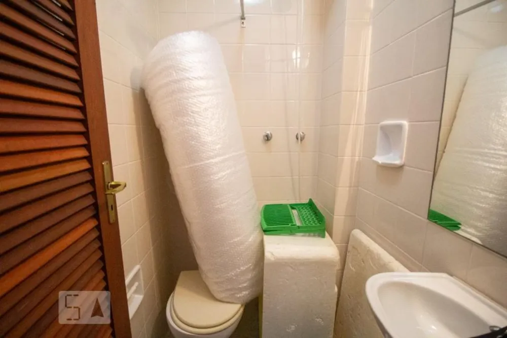 Apartamento, 4 quartos, 180 m² - Foto 33