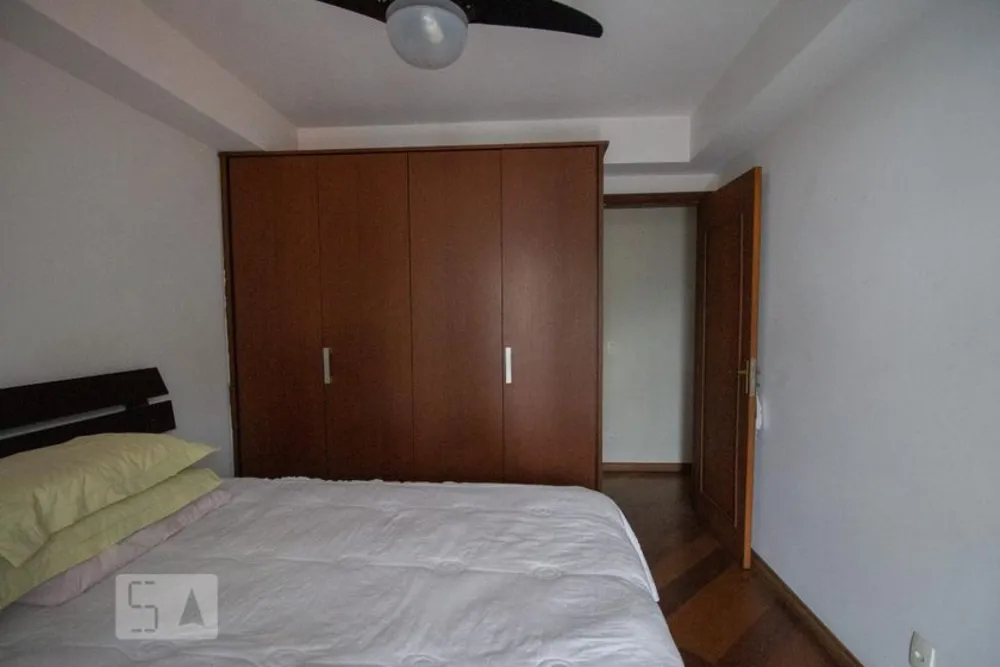 Apartamento, 4 quartos, 180 m² - Foto 41