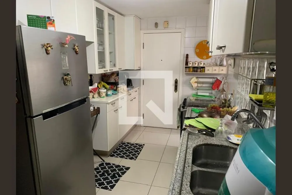 Cobertura, 4 quartos, 344 m² - Foto 8
