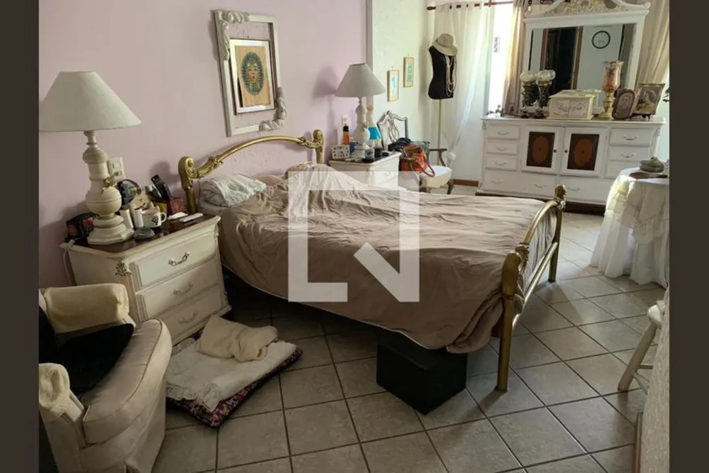 Cobertura, 4 quartos, 344 m² - Foto 27