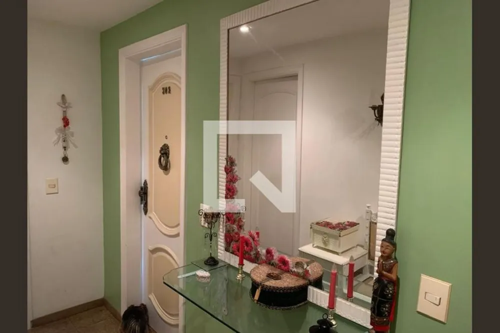 Cobertura, 4 quartos, 344 m² - Foto 3
