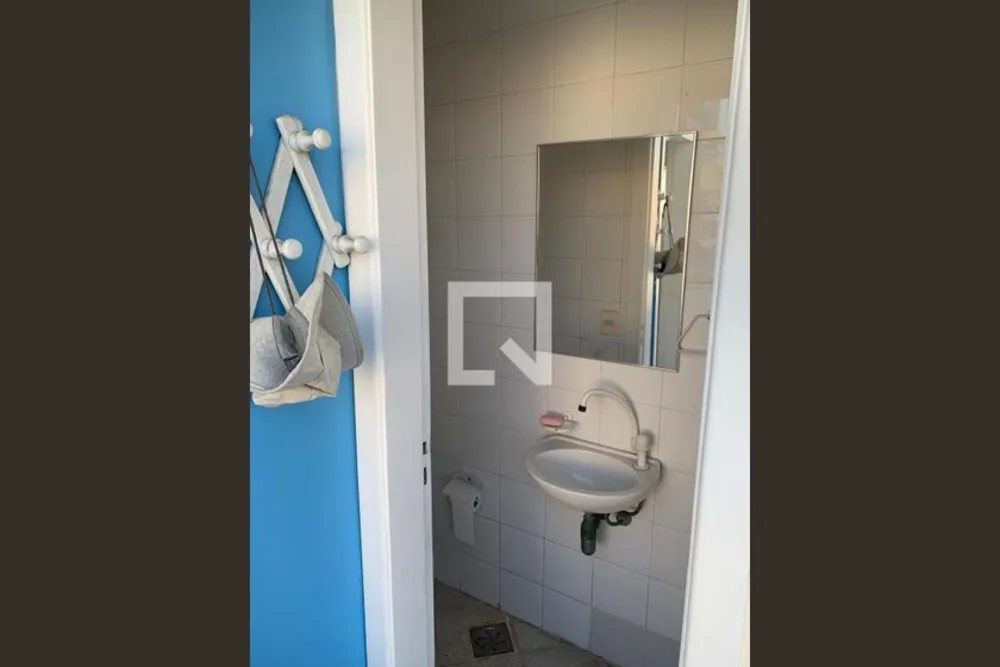 Cobertura, 4 quartos, 344 m² - Foto 22