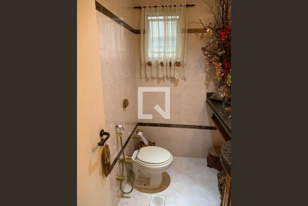 Cobertura, 4 quartos, 344 m² - Foto 11