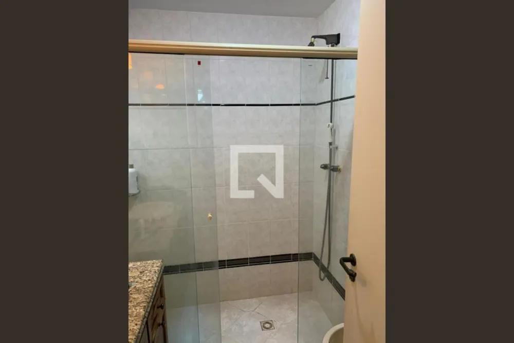 Cobertura, 4 quartos, 344 m² - Foto 40