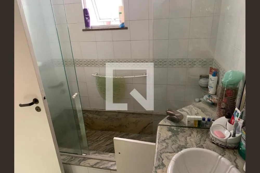 Cobertura, 4 quartos, 344 m² - Foto 29