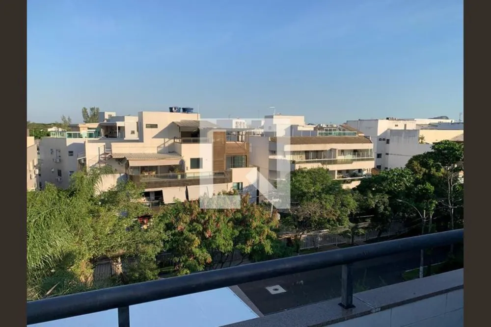 Cobertura, 4 quartos, 344 m² - Foto 28