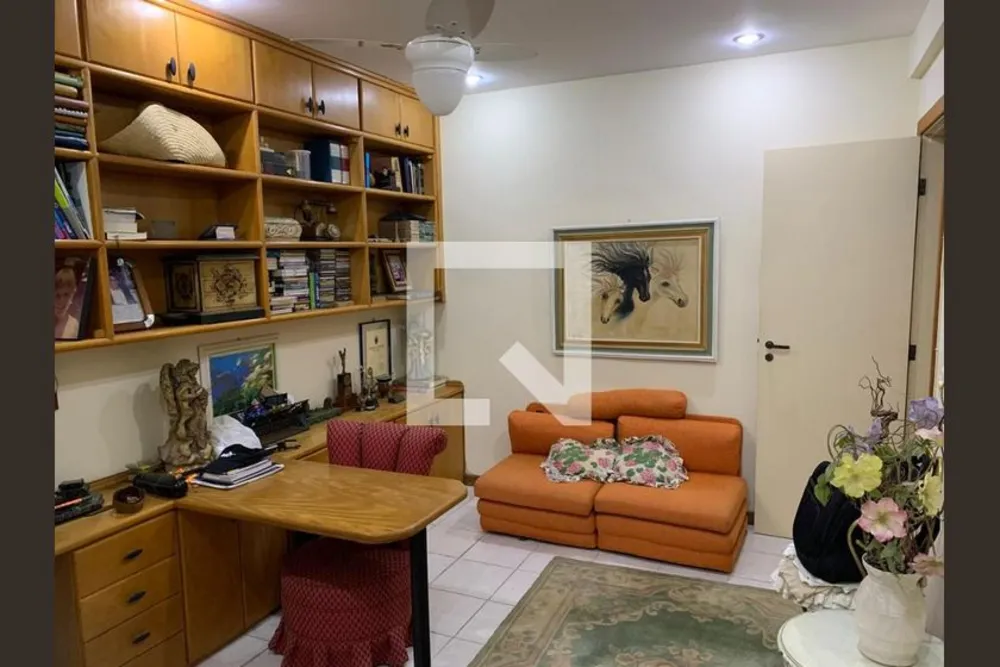 Cobertura, 4 quartos, 344 m² - Foto 21