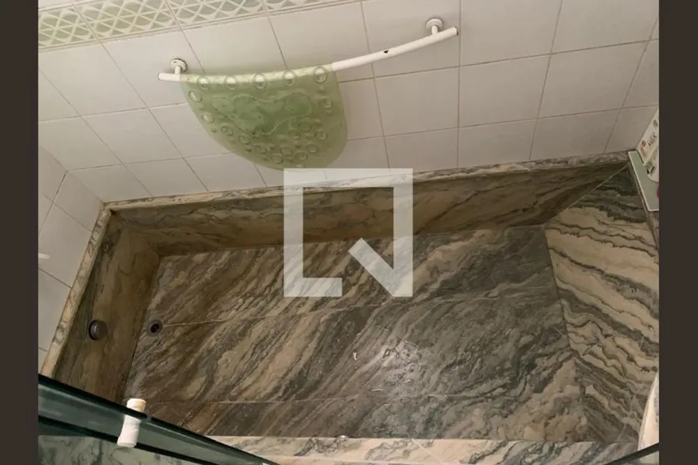 Cobertura, 4 quartos, 344 m² - Foto 25