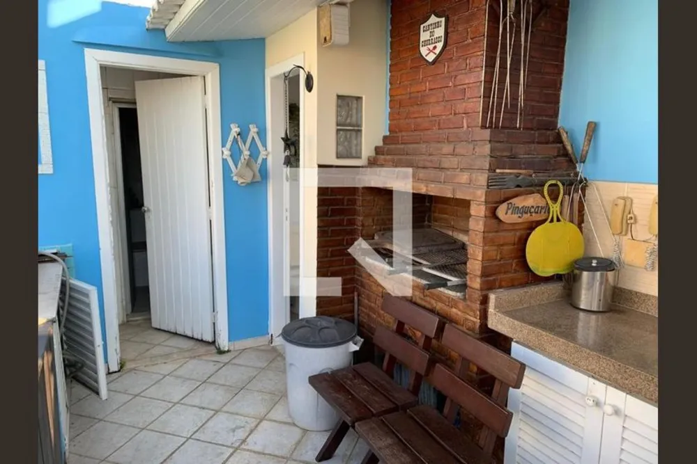 Cobertura, 4 quartos, 344 m² - Foto 17