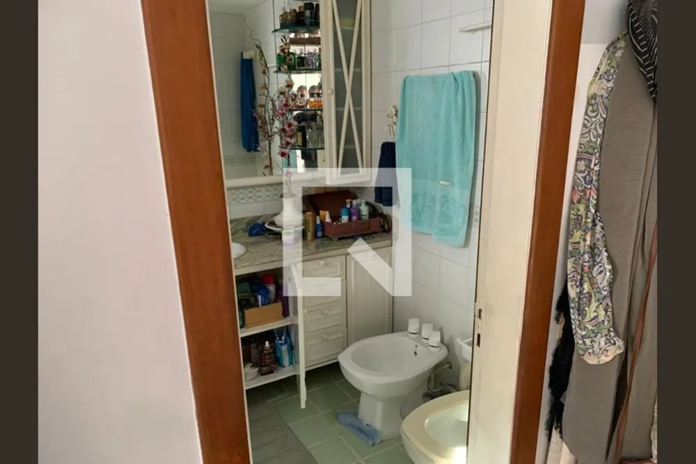 Cobertura, 4 quartos, 344 m² - Foto 16