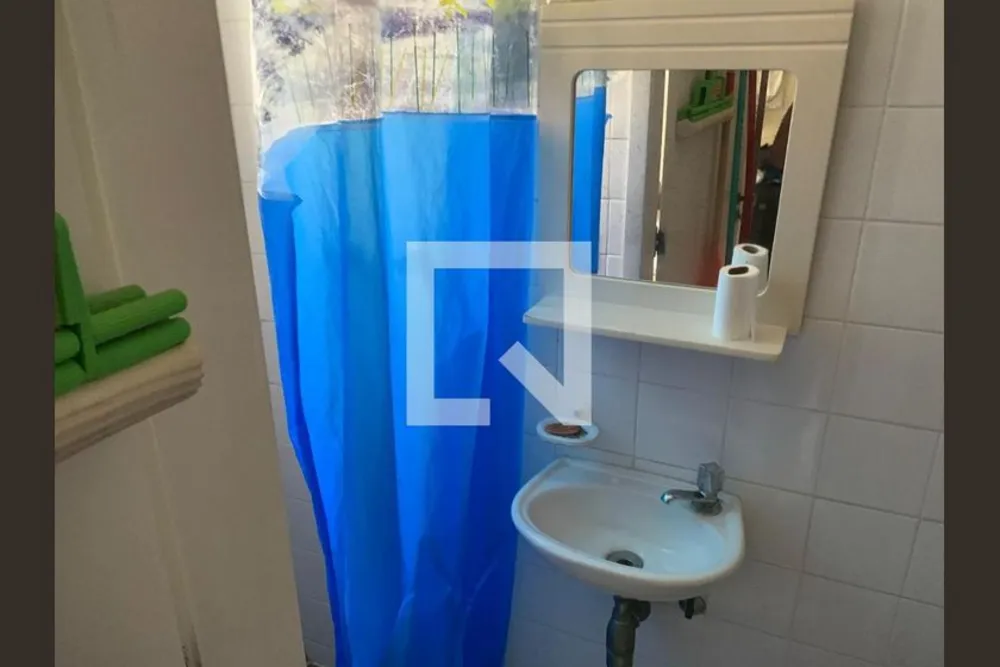 Cobertura, 4 quartos, 344 m² - Foto 36