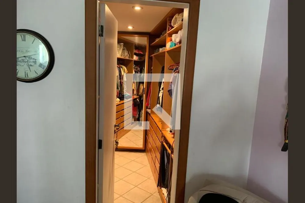 Cobertura, 4 quartos, 344 m² - Foto 26