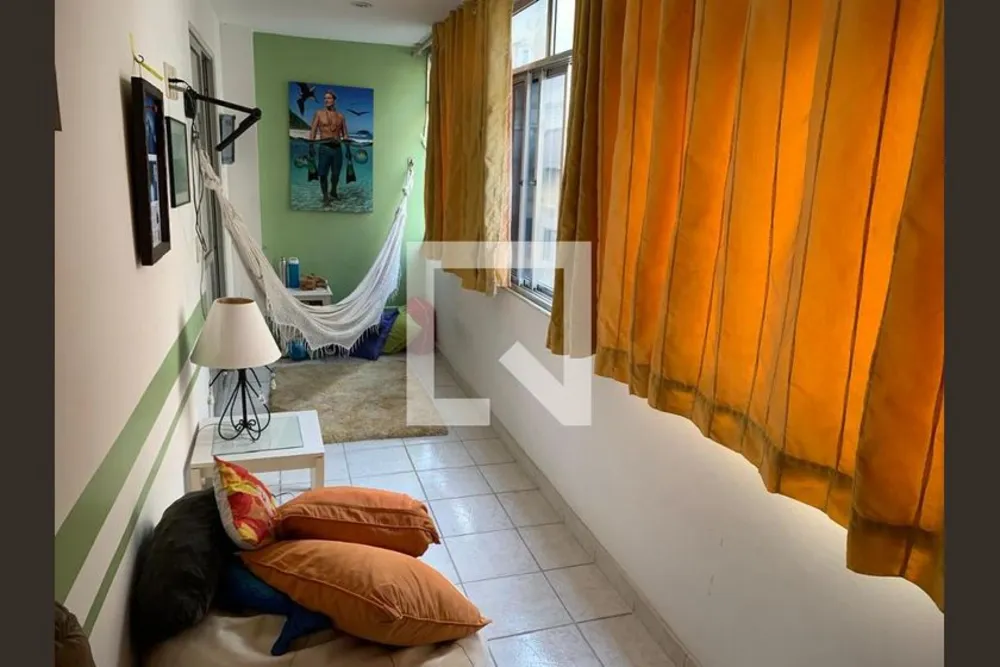 Cobertura, 4 quartos, 344 m² - Foto 20