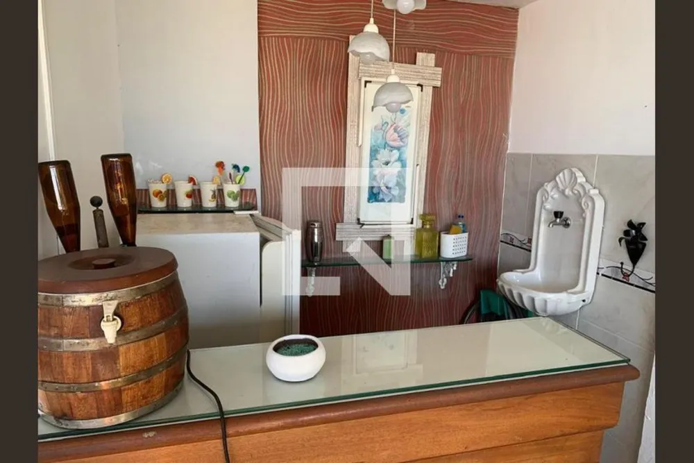 Cobertura, 4 quartos, 344 m² - Foto 13