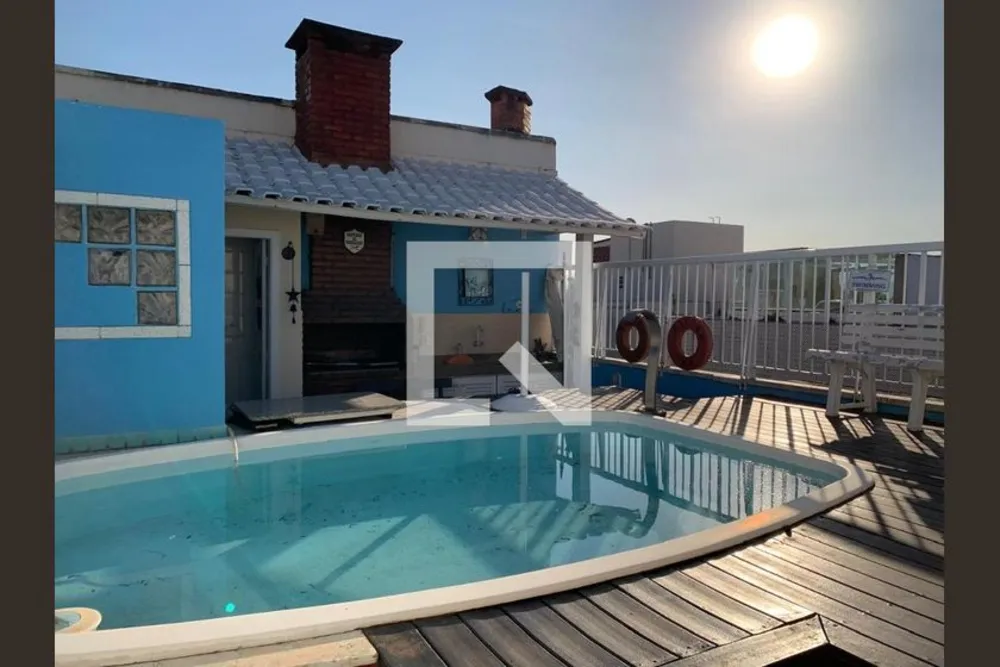 Cobertura, 4 quartos, 344 m² - Foto 34