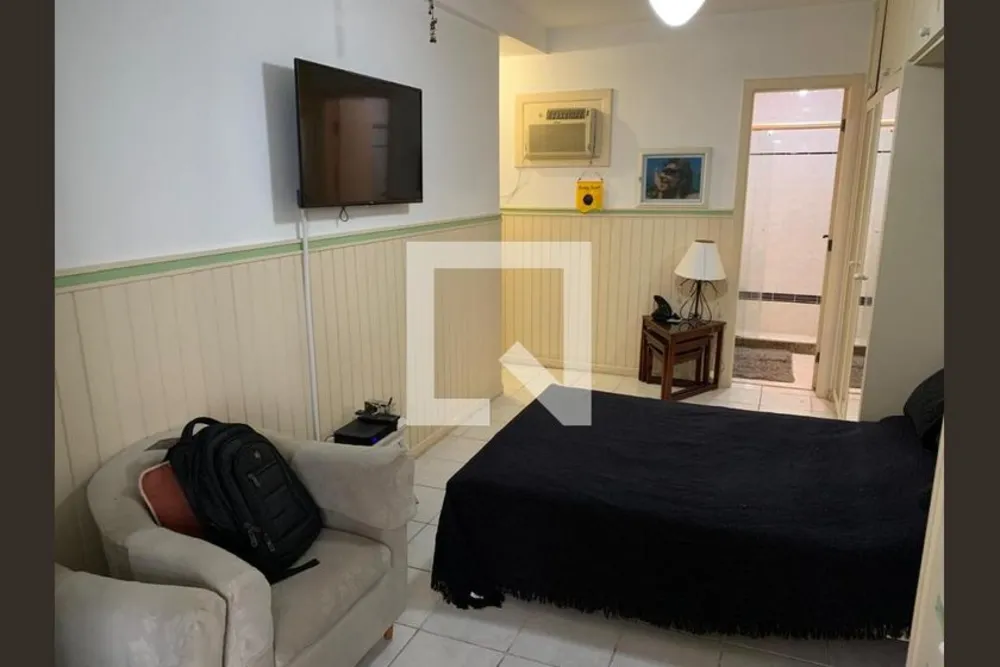 Cobertura, 4 quartos, 344 m² - Foto 18