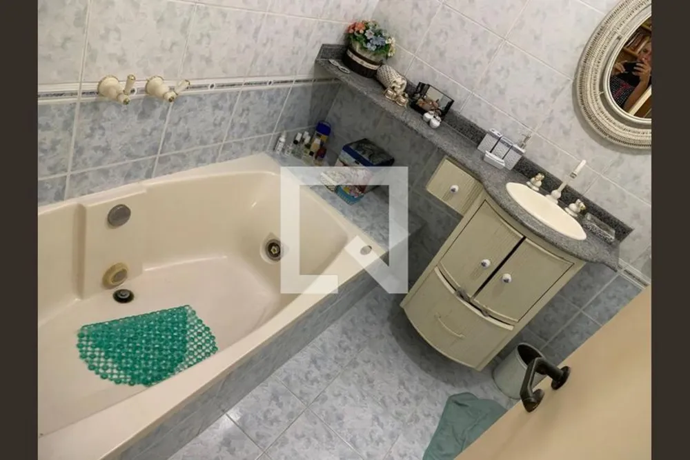 Cobertura, 4 quartos, 344 m² - Foto 37
