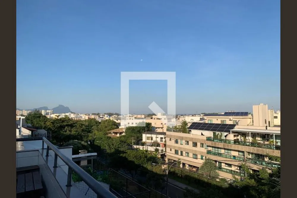 Cobertura, 4 quartos, 344 m² - Foto 31