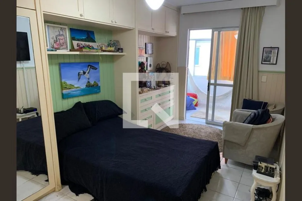 Cobertura, 4 quartos, 344 m² - Foto 15