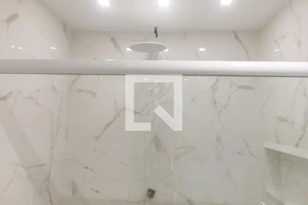 Apartamento, 1 quarto, 25 m² - Foto 18