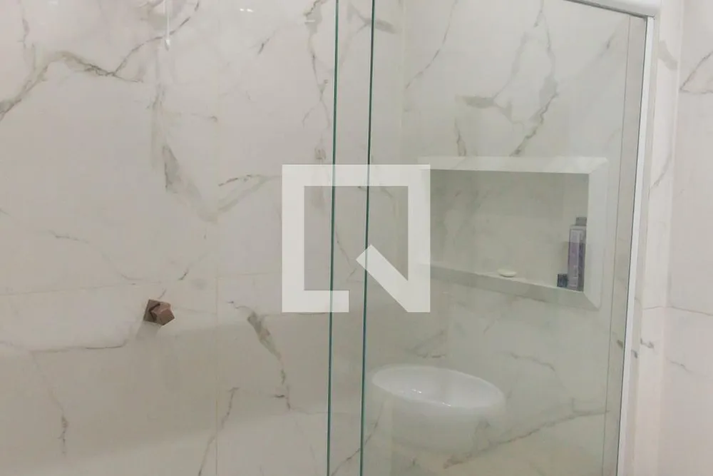 Apartamento, 1 quarto, 25 m² - Foto 14