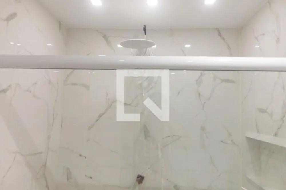 Apartamento, 1 quarto, 25 m² - Foto 15