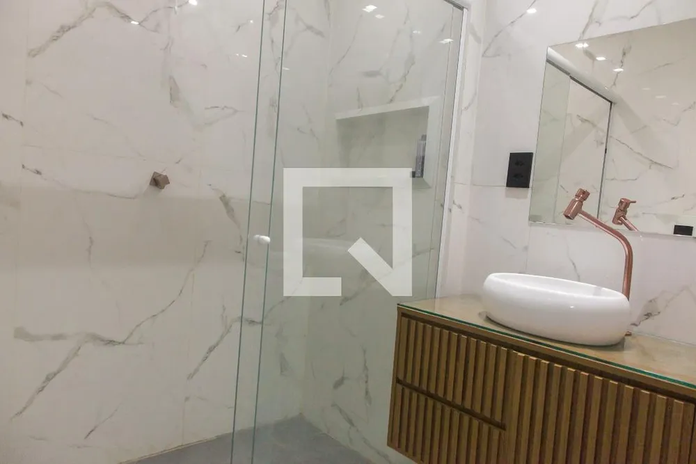Apartamento, 1 quarto, 25 m² - Foto 20